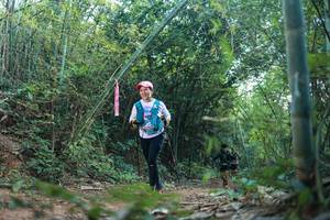 BIB: 
                            <button type="button" onclick="openModal(28024366)" class="btn btn-primary btn-sm float-right btn-popup" data-toggle="modal" data-target=".modal-high-quality">
                        <i class="fas fa-shopping-cart"></i> Add to Cart
                    </button>
                                            <button type="button" onclick="isThisMe(28024366, true)" class="btn btn-success btn-sm float-right btn-popup btn-isme hidden" data-toggle="tooltip" data-placement="bottom" title="นี่คือรูปของคุณใช่ไหม คลิกที่นี่เพื่อเอาเข้าอัลบั้ม">
                        <i class="fas fa-plus"></i> Add to album
                    </button>
                    <button type="button" onclick="isThisMe(28024366, false)" class="btn btn-warning btn-sm float-right btn-popup btn-isnotme hidden">
                        <i class="fas fa-ban"></i> Remove from album
                    </button>